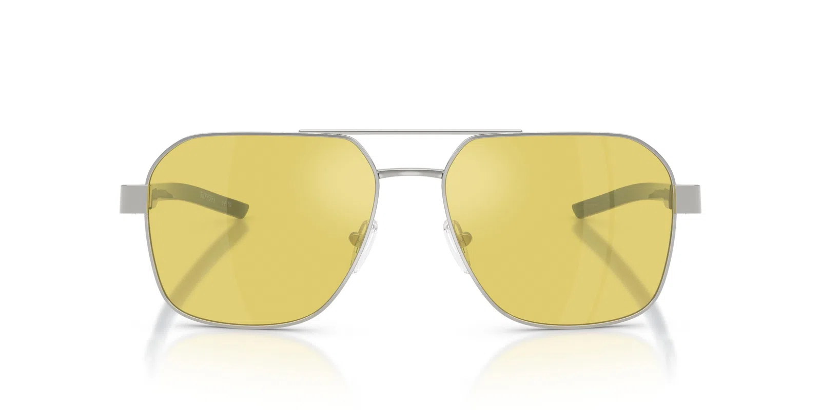 Scuderia Ferrari 5003 Sunglasses - view 15